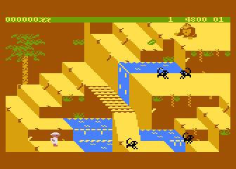 Atari 5200