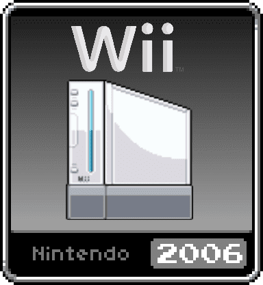Wii