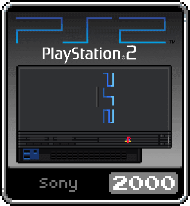 PlayStation 2