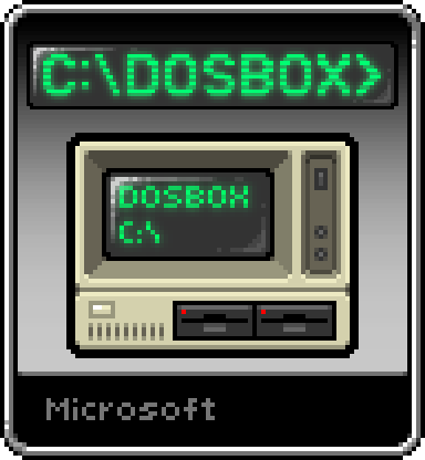 PC
