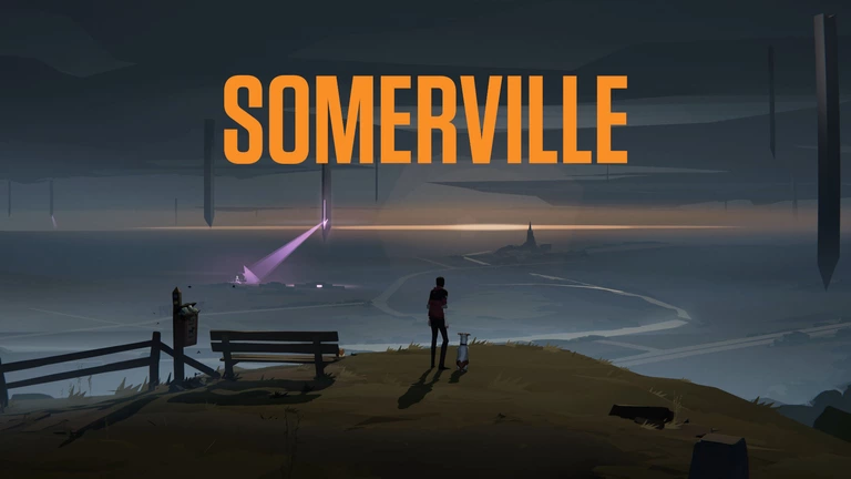 somerville