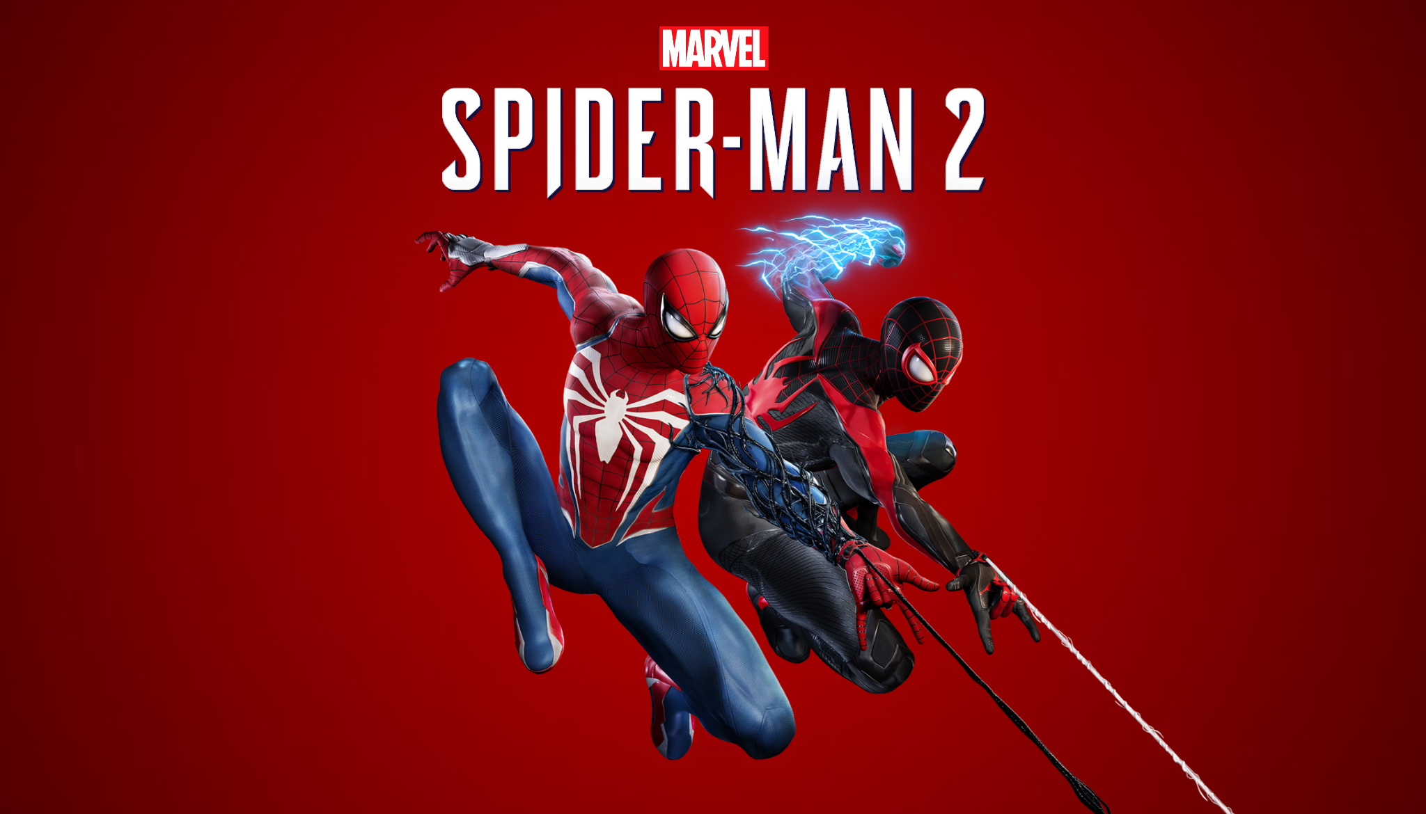 spider man 2 ainda mais responsabilidades