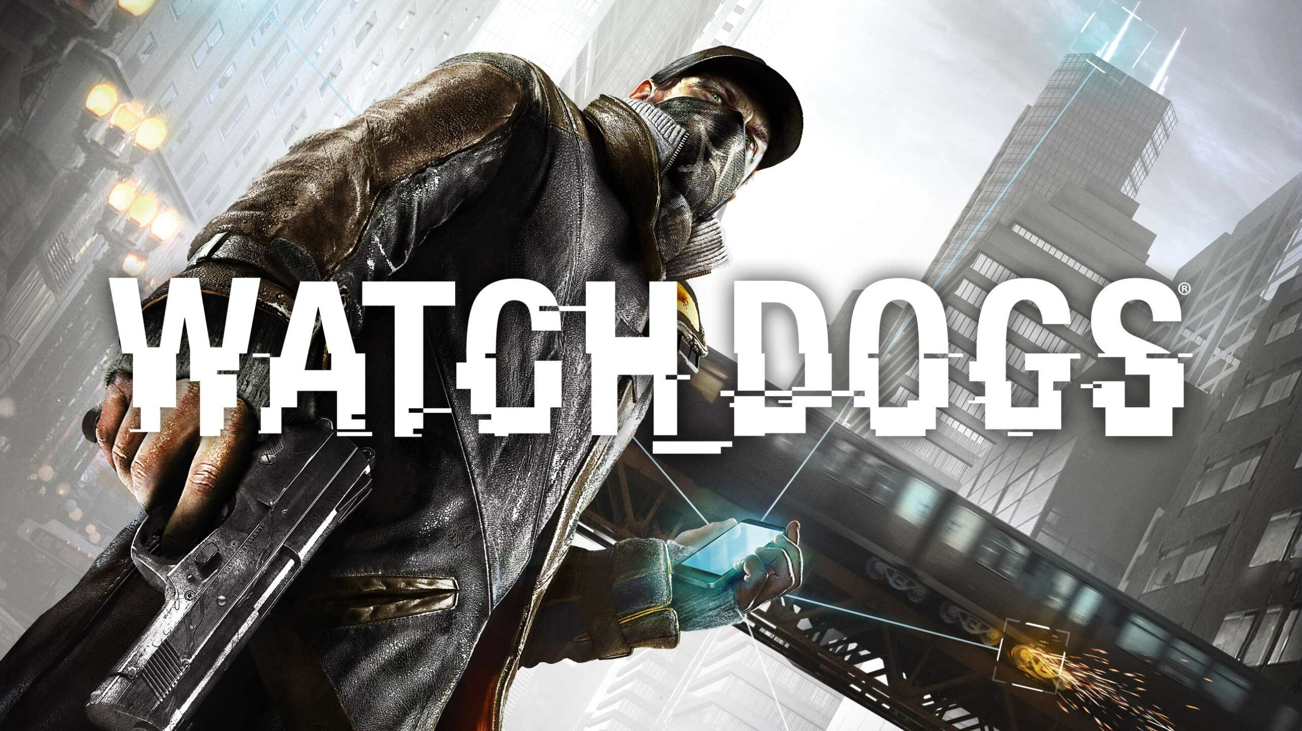 watchdogs